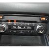 mazda cx-8 2018 quick_quick_3DA-KG2P_KG2P-122285 image 17