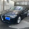 alfa-romeo giulia 2019 -ALFA ROMEO--Alfa Romeo Giulia ABA-95220--ZAREAEKN5H7569329---ALFA ROMEO--Alfa Romeo Giulia ABA-95220--ZAREAEKN5H7569329- image 2