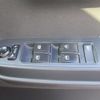 daihatsu tanto 2021 quick_quick_LA650S_LA650S-0159887 image 9