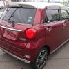 daihatsu cast 2018 -DAIHATSU--Cast LA260S--0031302---DAIHATSU--Cast LA260S--0031302- image 26