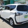 toyota sienta 2021 CFJ1843676 image 9