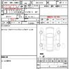 daihatsu hijet-cargo 2021 CFJ1723881 image 18