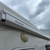 toyota camroad 2016 CFJ1791181 image 61