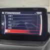 mazda demio 2017 CFJ1807139 image 13