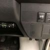 toyota pixis-van 2020 -TOYOTA--Pixis Van 3BD-S321M--S321M-0035184---TOYOTA--Pixis Van 3BD-S321M--S321M-0035184- image 9