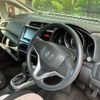 honda fit 2016 CFJ1668427 image 12