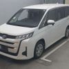 toyota noah 2023 -TOYOTA--Noah 6BA-MZRA90W--MZRA90-0076529---TOYOTA--Noah 6BA-MZRA90W--MZRA90-0076529- image 1