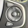 honda stepwagon 2018 CFJ1729634 image 5