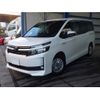 toyota voxy 2016 -TOYOTA--Voxy DAA-ZWR80G--ZWR80-0209469---TOYOTA--Voxy DAA-ZWR80G--ZWR80-0209469- image 1