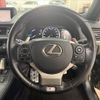 lexus ct 2016 -LEXUS--Lexus CT DAA-ZWA10--ZWA10-2283135---LEXUS--Lexus CT DAA-ZWA10--ZWA10-2283135- image 10