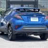 toyota c-hr 2017 -TOYOTA--C-HR DAA-ZYX10--ZYX10-2021768---TOYOTA--C-HR DAA-ZYX10--ZYX10-2021768- image 4