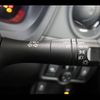 nissan note 2017 quick_quick_HE12_HE12-048844 image 6