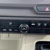 honda n-box 2020 -HONDA--N BOX 6BA-JF3--JF3-1443157---HONDA--N BOX 6BA-JF3--JF3-1443157- image 7