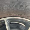 toyota corolla-fielder 2007 CFJ1647623 image 30
