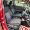 toyota sienta 2022 -TOYOTA 【足立 530ﾕ1628】--Sienta 5BA-NSP170G--NSP170-7304027---TOYOTA 【足立 530ﾕ1628】--Sienta 5BA-NSP170G--NSP170-7304027- image 6