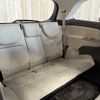 honda odyssey 2014 -HONDA--Odyssey DBA-RC1--RC1-1036011---HONDA--Odyssey DBA-RC1--RC1-1036011- image 11