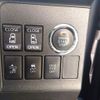 daihatsu tanto 2016 -DAIHATSU--Tanto DBA-LA600S--LA600S-0460134---DAIHATSU--Tanto DBA-LA600S--LA600S-0460134- image 28
