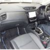 nissan x-trail 2020 -NISSAN--X-Trail DAA-HNT32--HNT32-186376---NISSAN--X-Trail DAA-HNT32--HNT32-186376- image 4