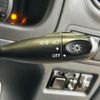 suzuki jimny 2009 CFJ1720665 image 4