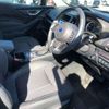 subaru forester 2024 CFJ1745677 image 4