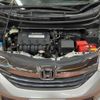 honda freed 2015 -HONDA--Freed DAA-GP3--GP3-1226290---HONDA--Freed DAA-GP3--GP3-1226290- image 18