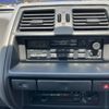 nissan mistral 1997 -NISSAN 【新潟 100ｿ5134】--Mistral R20--446753---NISSAN 【新潟 100ｿ5134】--Mistral R20--446753- image 7