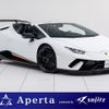 lamborghini huracan 2019 CFJ1737124 image 1