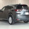 mazda cx-8 2018 -MAZDA--CX-8 3DA-KG2P--KG2P-117817---MAZDA--CX-8 3DA-KG2P--KG2P-117817- image 21