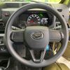 daihatsu hijet-truck 2022 quick_quick_S510P_S510P-0467482 image 12