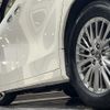 toyota alphard 2018 -TOYOTA--Alphard AGH30W--AGH30-0188210---TOYOTA--Alphard AGH30W--AGH30-0188210- image 28