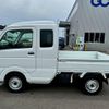 suzuki carry-truck 2023 quick_quick_3BD-DA16T_DA16T-718304 image 8
