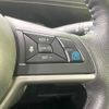 nissan serena 2018 -NISSAN--Serena DAA-HFC27--HFC27-011910---NISSAN--Serena DAA-HFC27--HFC27-011910- image 7