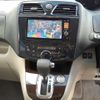 nissan serena 2013 -NISSAN--Serena HC26-074187---NISSAN--Serena HC26-074187- image 10
