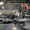 toyota rav4 2019 CFJ1791512 image 18