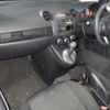 mazda demio 2012 -MAZDA--Demio DBA-DE3FS--DE3FS-520176---MAZDA--Demio DBA-DE3FS--DE3FS-520176- image 5