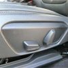 bmw x1 2017 -BMW 【大宮 337ﾒ1313】--BMW X1 DBA-HS20--WBAHS920X05G65103---BMW 【大宮 337ﾒ1313】--BMW X1 DBA-HS20--WBAHS920X05G65103- image 17