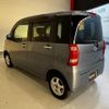 daihatsu tanto-exe 2010 quick_quick_L455S_L455S-0012263 image 10