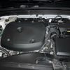 volvo xc40 2020 CFJ1851056 image 15