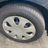 honda freed 2010 -HONDA--Freed DBA-GB3--GB3-1169502---HONDA--Freed DBA-GB3--GB3-1169502- image 3