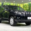 toyota land-cruiser-prado 2018 CFJ1804005 image 17