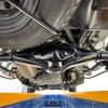 nissan nv100-clipper 2022 CFJ1817329 image 39