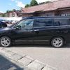 nissan elgrand 2012 -NISSAN--Elgrand PNE52--000041---NISSAN--Elgrand PNE52--000041- image 28