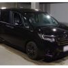 honda stepwagon-spada 2021 quick_quick_6BA-RP3_1320876 image 1