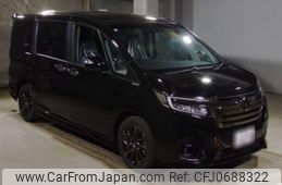 honda stepwagon-spada 2021 quick_quick_6BA-RP3_1320876