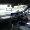 mercedes-benz cla-class 2023 quick_quick_118612M_W1K1186122N381962 image 9