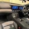 mercedes-benz e-class 2017 quick_quick_238342C_WDD2383422F005258 image 9