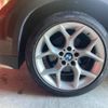 bmw x1 2015 -BMW 【大阪 303ﾙ4324】--BMW X1 VL18--0VZ19624---BMW 【大阪 303ﾙ4324】--BMW X1 VL18--0VZ19624- image 13