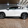 lexus nx 2019 -LEXUS--Lexus NX DAA-AYZ10--AYZ10-1027725---LEXUS--Lexus NX DAA-AYZ10--AYZ10-1027725- image 15