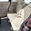 honda n-box 2013 CFJ1793729 image 15