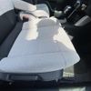 citroen c3 2020 -CITROEN--Citroen C3 3BA-A8HN05--VF72RHNPXL4180170---CITROEN--Citroen C3 3BA-A8HN05--VF72RHNPXL4180170- image 3
